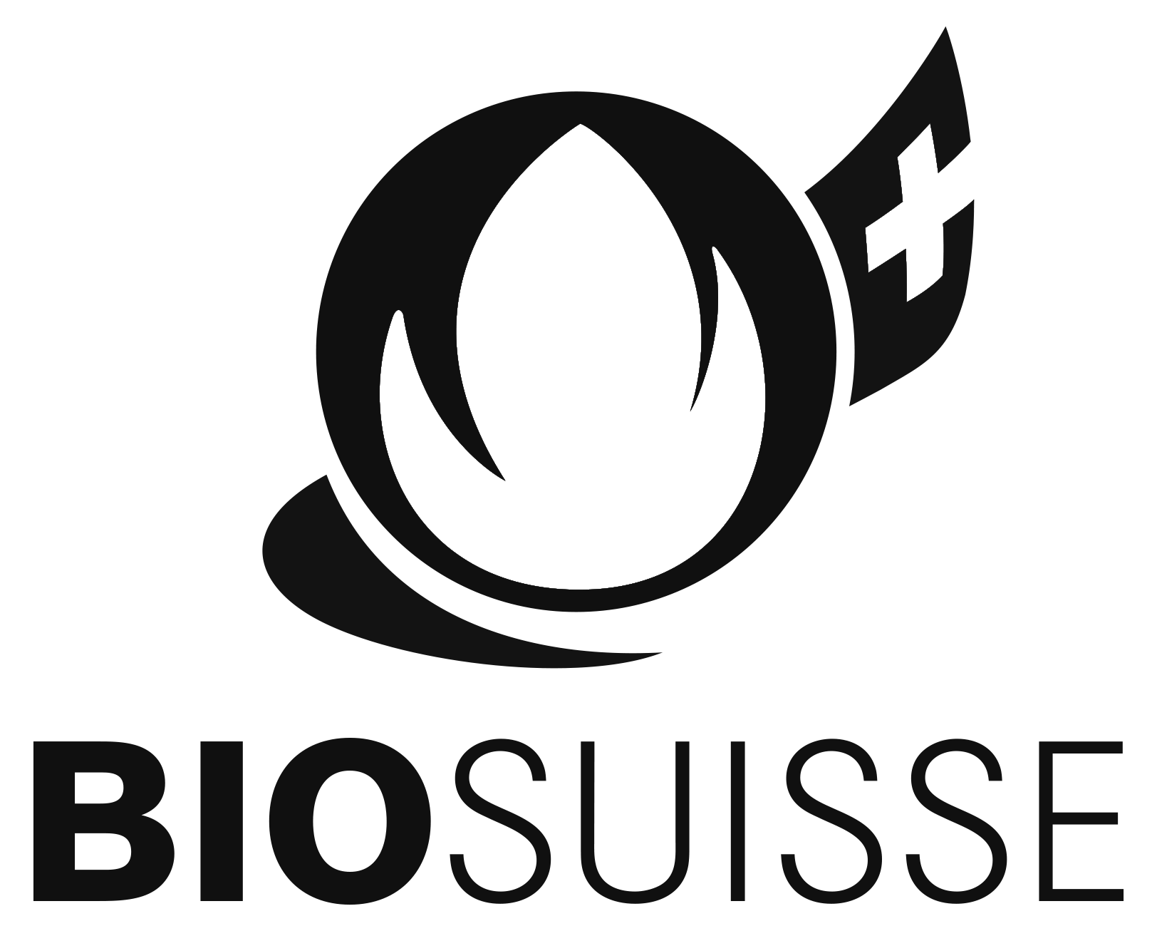 Bio logo